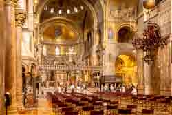 basilica di san marco